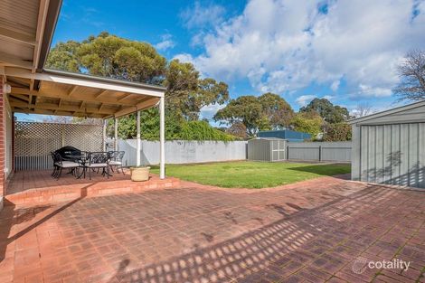 Property photo of 12 Eton Street Colonel Light Gardens SA 5041