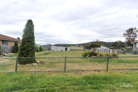 Property photo of 2 Barbara Avenue Clarendon Vale TAS 7019