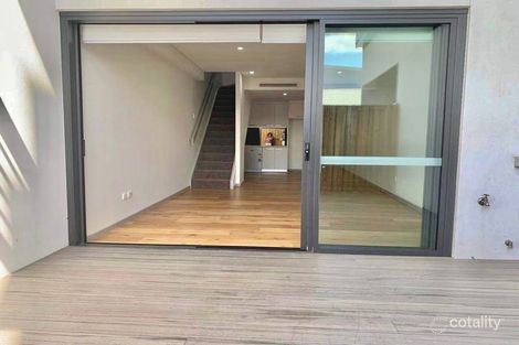 Property photo of 107/233-235 Botany Road Waterloo NSW 2017