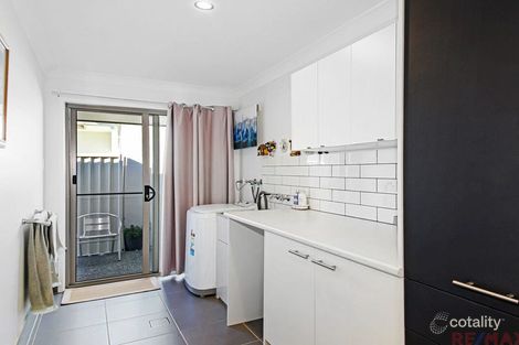 Property photo of 9 Comet Street Pelican Waters QLD 4551