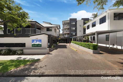 Property photo of 5/106 Linton Street Kangaroo Point QLD 4169