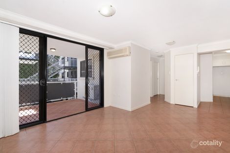 Property photo of 5/106 Linton Street Kangaroo Point QLD 4169