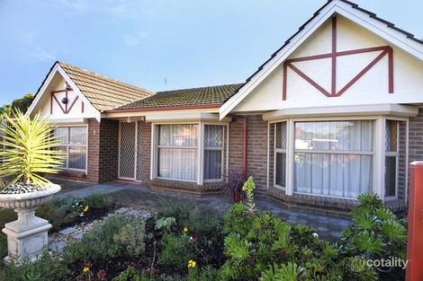 1/34 Warwick St, Enfield, SA 5085