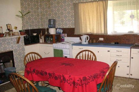 Property photo of 33 First Street Owen SA 5460