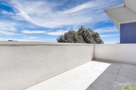Property photo of 71/31 Third Avenue Blacktown NSW 2148