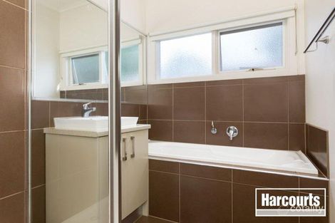 Property photo of 1A Sarrail Street Crib Point VIC 3919