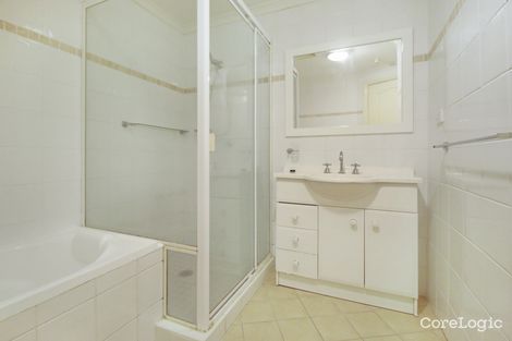 Property photo of 3/290-296 Penshurst Street North Willoughby NSW 2068