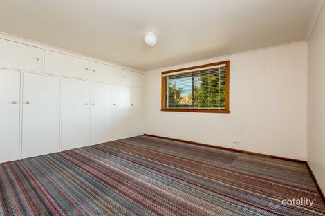 Property photo of LOT 1/22 Argyle Street Mullumbimby NSW 2482