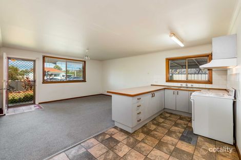 Property photo of LOT 1/22 Argyle Street Mullumbimby NSW 2482