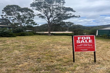 24 Gillum Rd, Coongulla, VIC 3860