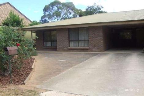 Property photo of 1/2A Angas Place Strathalbyn SA 5255