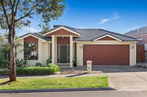 8 Peterborough Dr, Doreen, VIC 3754