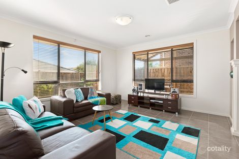 Property photo of 8 Peterborough Drive Doreen VIC 3754