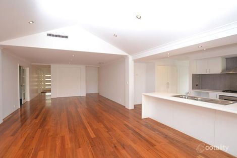 Property photo of 6 Wisely Court Aubin Grove WA 6164