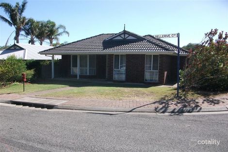 2 Bellerive Cct, Seaford Rise, SA 5169