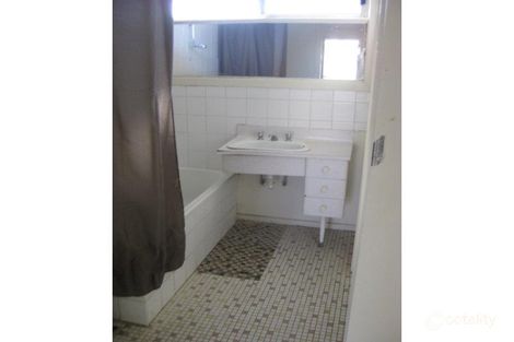 Property photo of 3/24 Dalmont Street Highett VIC 3190