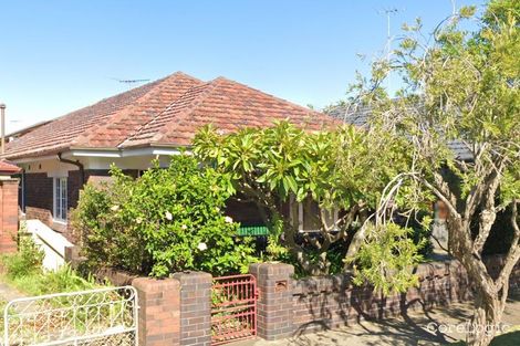 Property photo of 17 Ravenswood Avenue Randwick NSW 2031