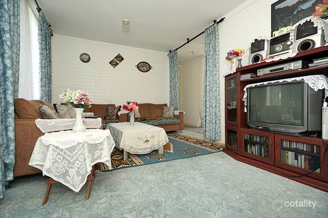 30/26 Stanley St, Mount Lawley, WA 6050