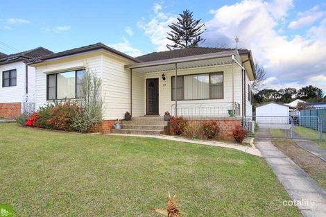 29 Bimbadeen Ave, West Wollongong, NSW 2500