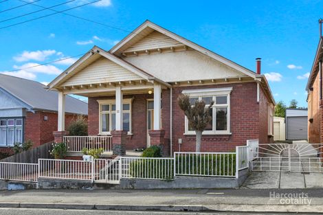 Property photo of 33 Fraser Street New Town TAS 7008