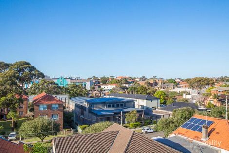 Property photo of 11/75 Bunnerong Road Kingsford NSW 2032