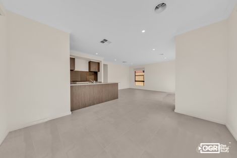 Property photo of 30 Juniperina Circuit Wallan VIC 3756