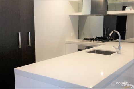 Property photo of 607/80 Alfred Street South Milsons Point NSW 2061