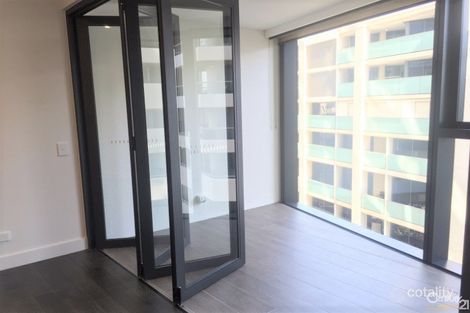 Property photo of 607/80 Alfred Street South Milsons Point NSW 2061