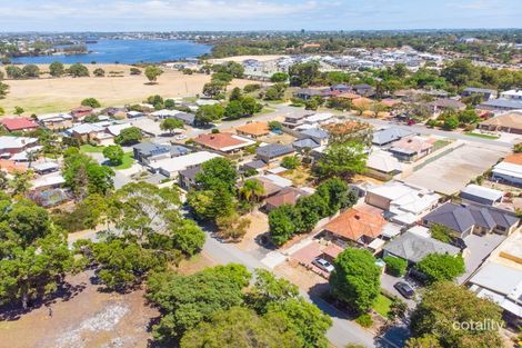 Property photo of 12 Abbott Way Wilson WA 6107