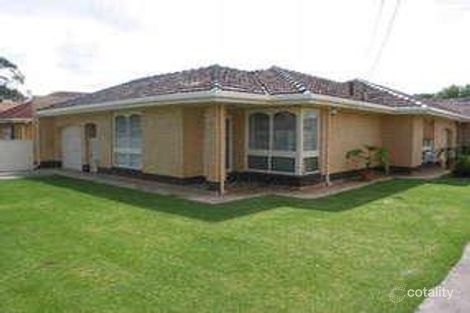 1/7 Airdrie Ave, Seaton, SA 5023