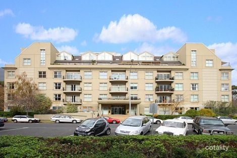 208/26 Queens Rd, Melbourne, VIC 3004