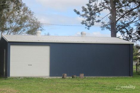 Property photo of 1-9 Donald Court Tamborine QLD 4270