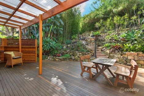 Property photo of 40 Nareen Parade North Narrabeen NSW 2101