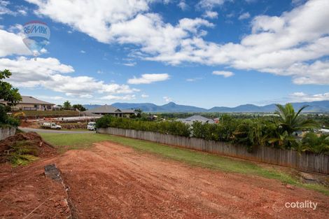 39 Mayflower St, Mount Sheridan, QLD 4868