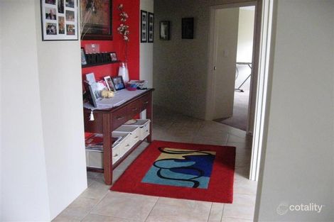 Property photo of 9 Repose Terrace Atwell WA 6164