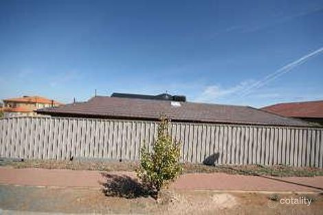 Property photo of 16 Steamranger Drive Sheidow Park SA 5158
