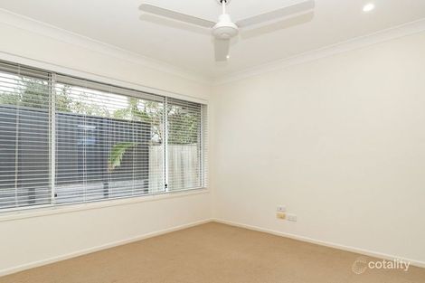 Property photo of 31 Jindabyne Circuit Forest Lake QLD 4078