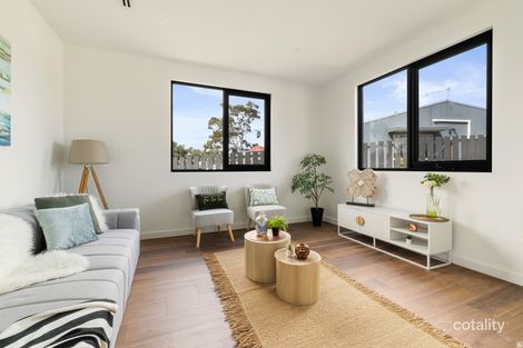 Property photo of 7 Israa Place Lalor VIC 3075