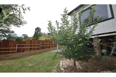 Property photo of 62 Schardt Street Captains Flat NSW 2623