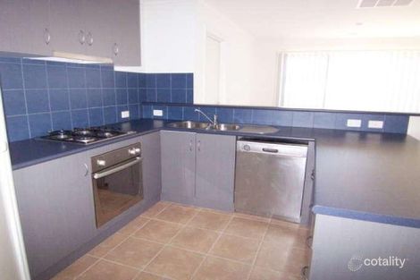 Property photo of 10 Castlereagh Street Carrum Downs VIC 3201