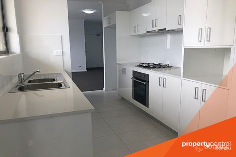 23/14 Henry St, Penrith, NSW 2750