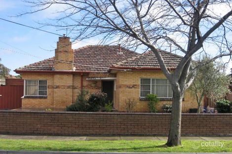 31 Andrew St, Oakleigh, VIC 3166