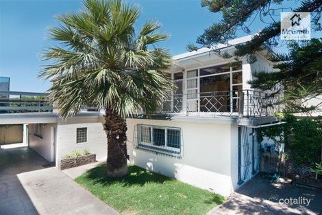 17 Renwick St, West Beach, SA 5024