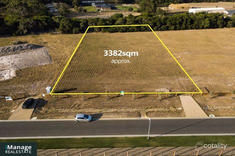 6 Booker Rise, Bittern, VIC 3918