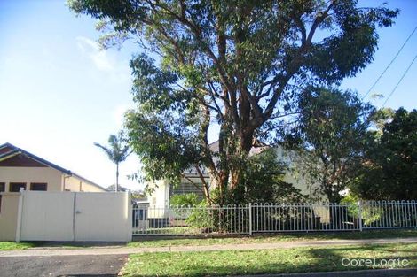 Property photo of 166 Burraneer Bay Road Burraneer NSW 2230