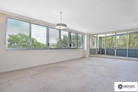 Property photo of 203/38 Hickson Road Millers Point NSW 2000