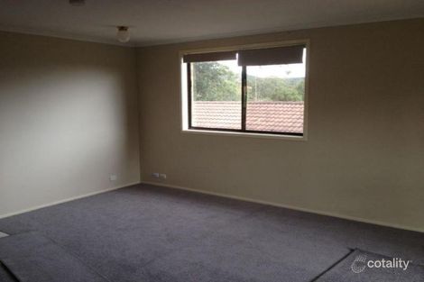 Property photo of 21 Julian Road Kincumber NSW 2251