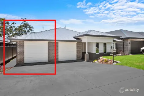 82a Hillgate Dr, Thornton, NSW 2322