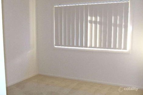 Property photo of 6 Heron Close Coomera QLD 4209