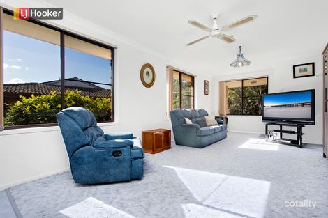Property photo of 2/17 Plantation Avenue Coffs Harbour NSW 2450